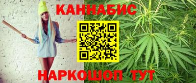 дживик Тверь