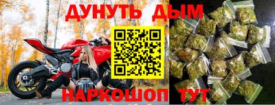 гидра Тара