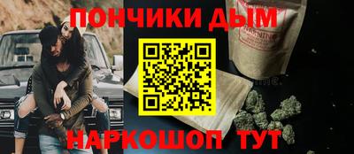 дживик Тверь