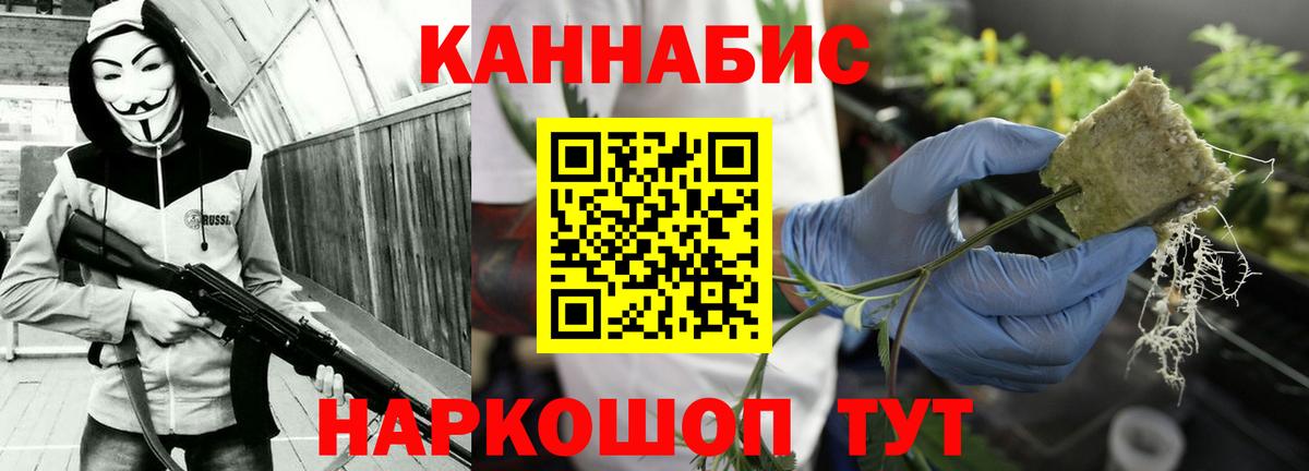 Шишки марихуана White Widow  Вход с VPN  Бердск  МАРИХУАНА индика  МАРИХУАНА план  Бошки Шишки марихуана 